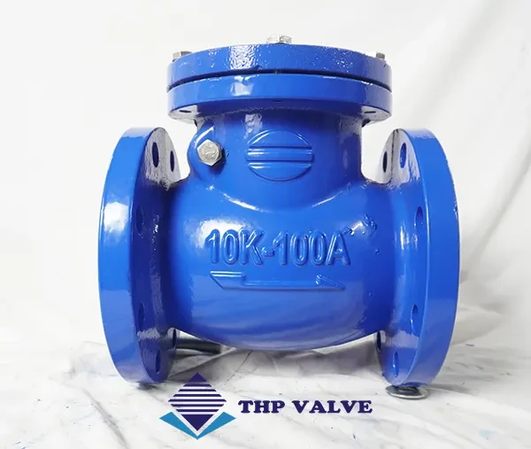 Tuấn Hưng Phát 8