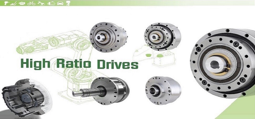 Khgears Việt Nam 8