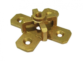 Kỹ Thuật Điện V.T.E.C.H 8