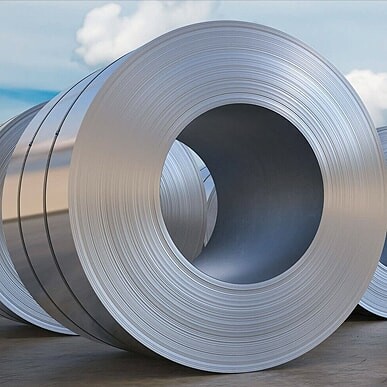 Quốc tế Sao Việt - Vinastar 9