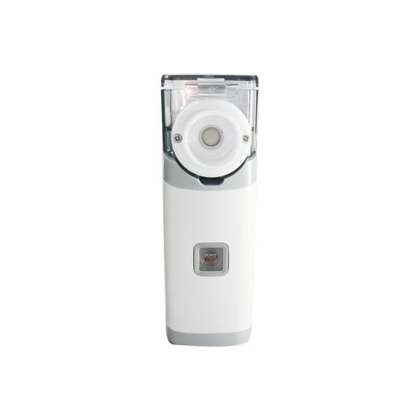 THIẾT BỊ VÀ HÓA CHẤT THĂNG LONG 8