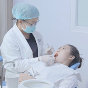 Bệnh Viện EMCAS 6