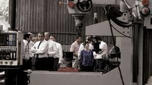 Stolz-Miras Việt Nam 8