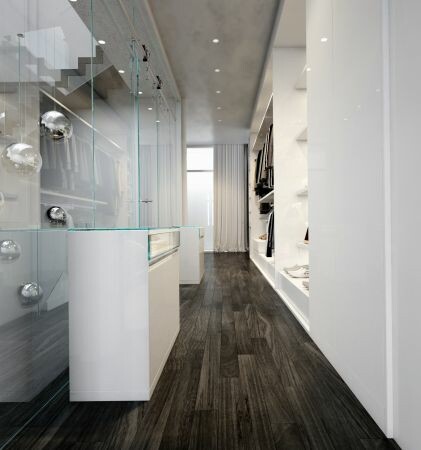 Nội Thất SA Việt Nam 8