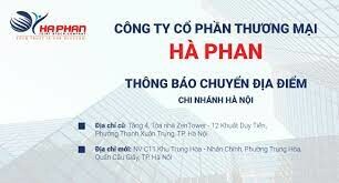 HÀ PHAN 9
