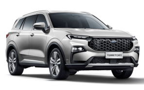 Công ty Cổ phần Hà Thành Ô Tô 8