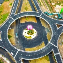 Khu Công Nghiệp Và Đô Thị An An Hòa 8