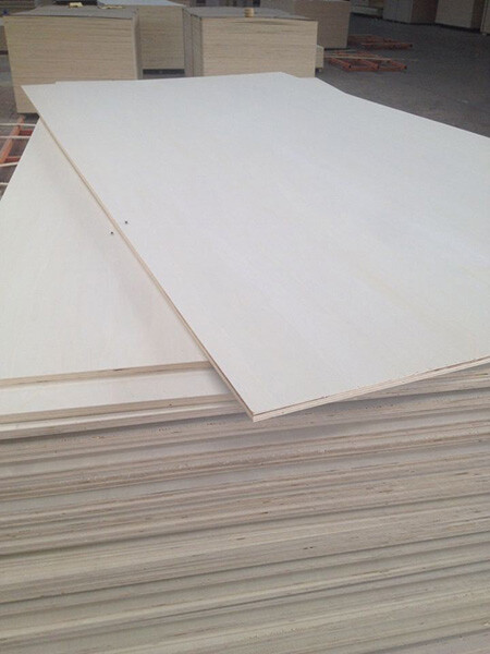 Xây Dựng Và Sản Xuất MDF Hải Dương - VINAMDF 7