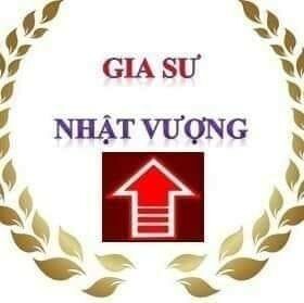 Gia Sư Nhật Vượng 1