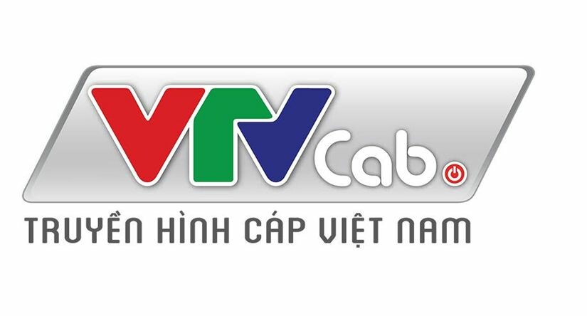 Việt Thành 1