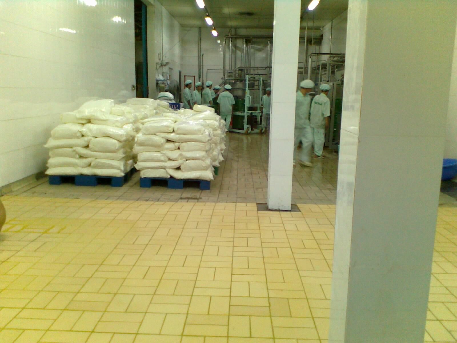 Nội Ngoại Thất An Phú Thịnh 1