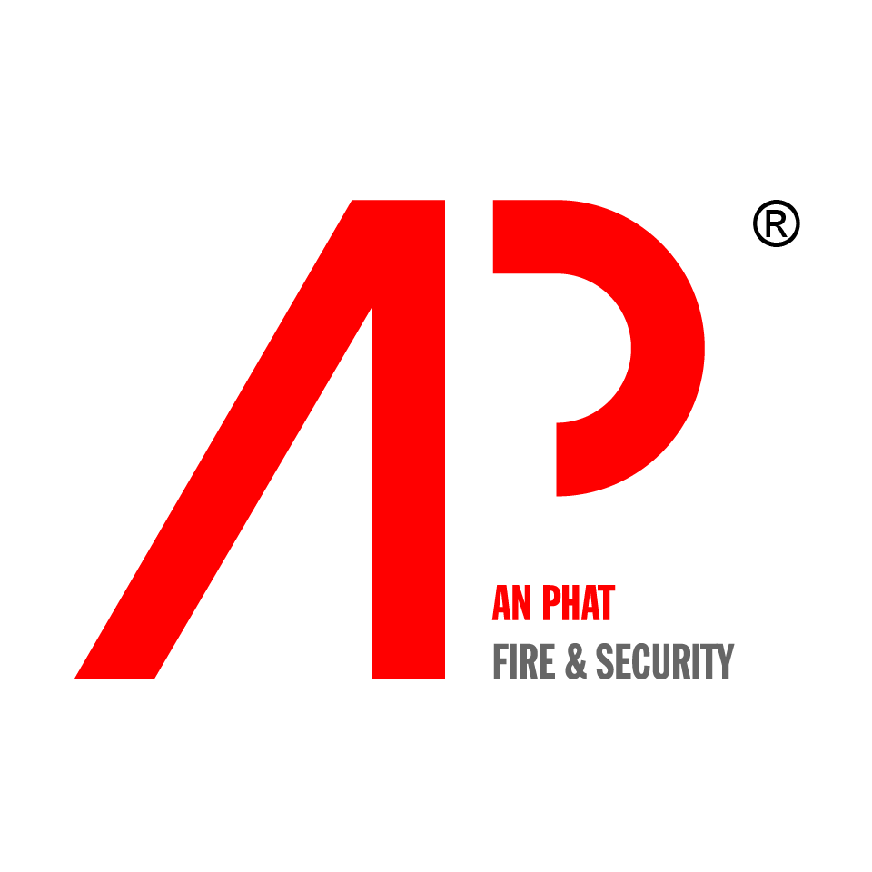 Công nghệ và thương mại An Phát 8