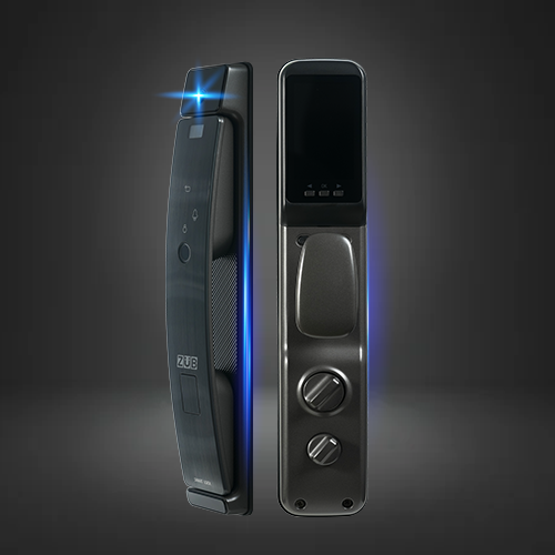 Công Ty TNHH Xây Dựng Thương Mại Xuất Nhập Khẩu Trường Phát 2