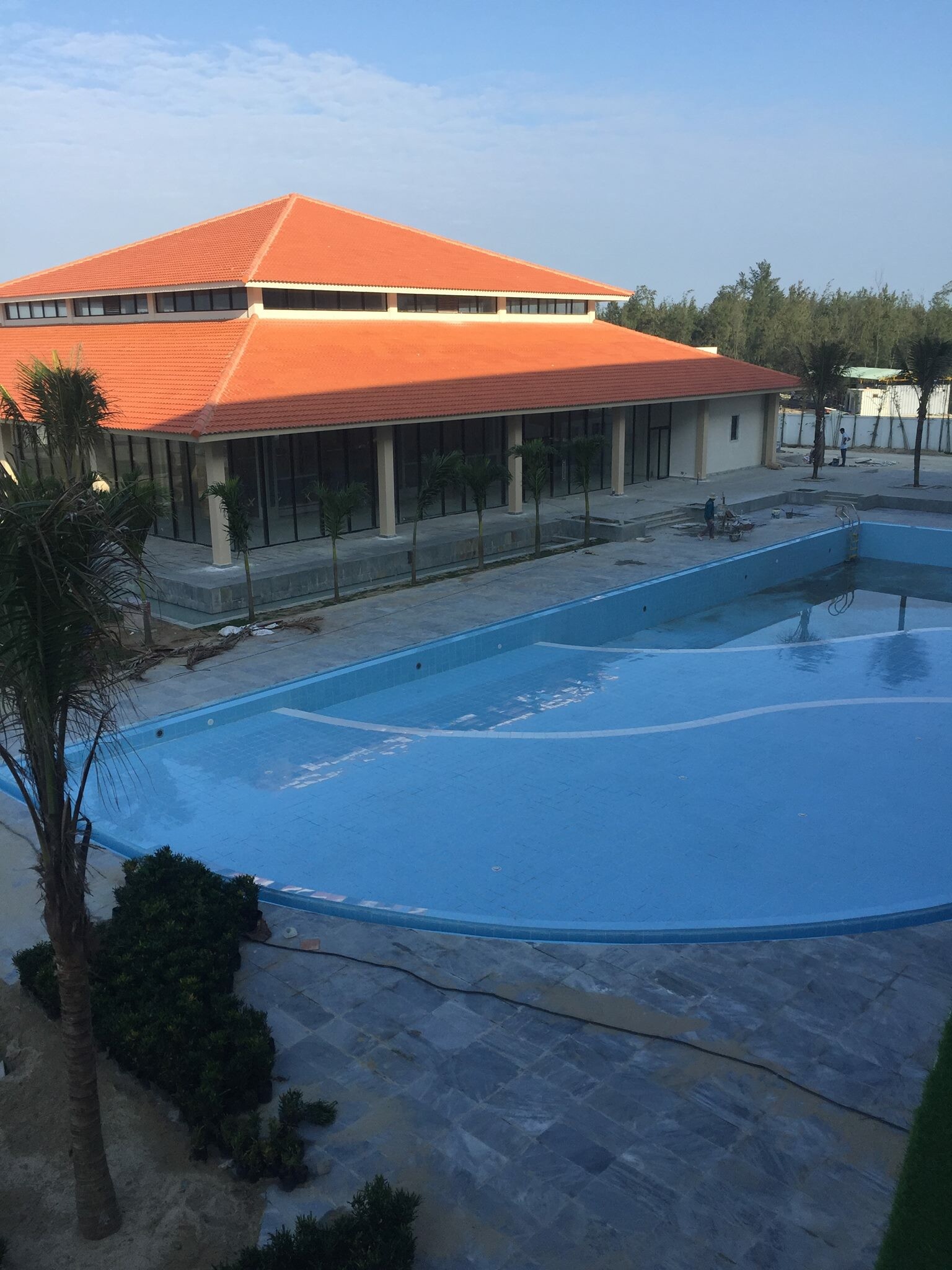 Xây Dựng Hoàng Nguyên 9