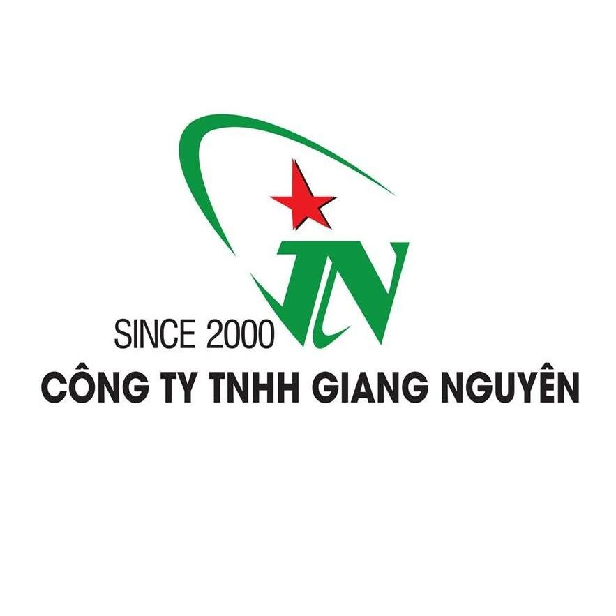 May Mặc Giang Nguyên 10