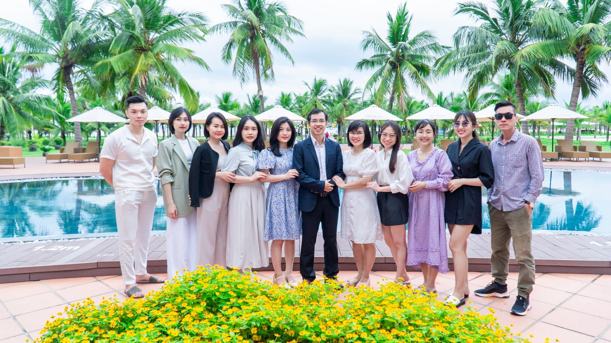 TƯ VẤN DU HỌC VÀ THƯƠNG MẠI TC VIỆT NAM 6