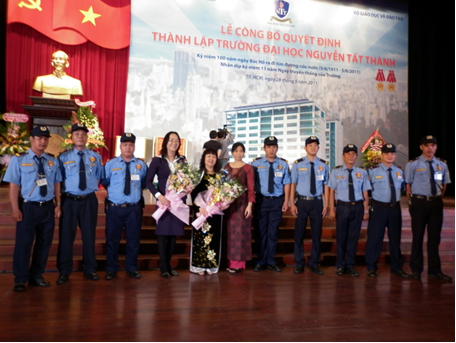 Không Không Bảy 2