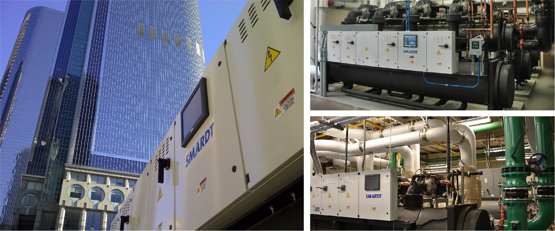 Công Nghiệp APC 10