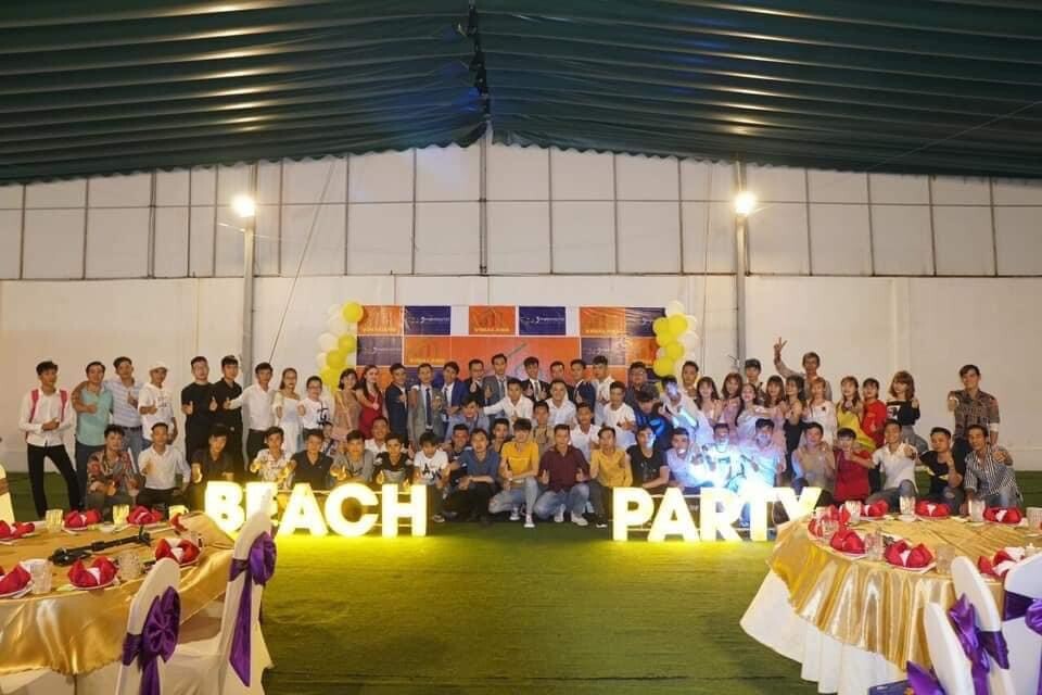 ĐỊA ỐC VẠN PHÚC 14