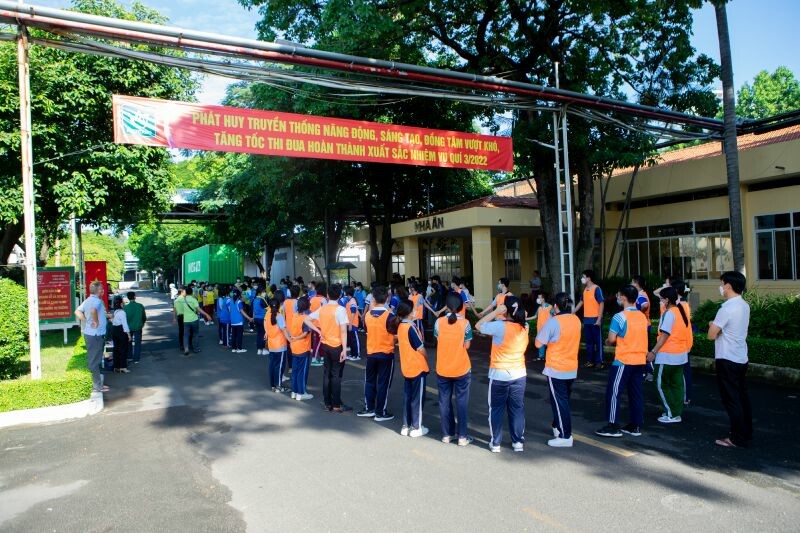 Agtex - 28 Corporation 3