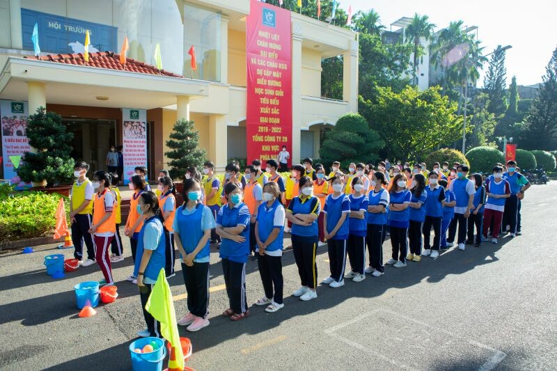 Agtex - 28 Corporation 4