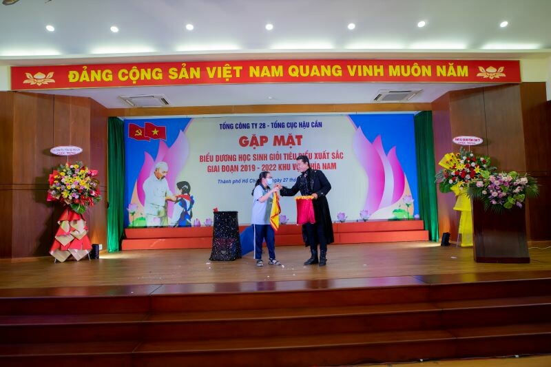 Agtex - 28 Corporation 10