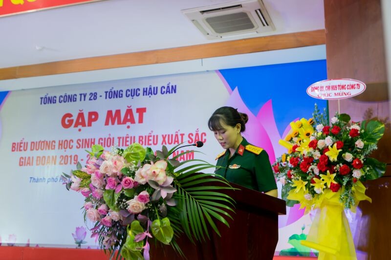 Agtex - 28 Corporation 8