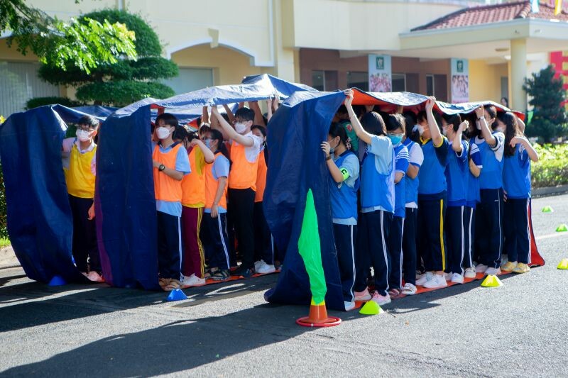 Agtex - 28 Corporation 2