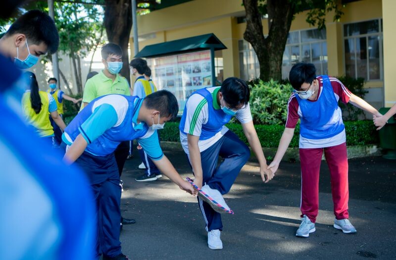 Agtex - 28 Corporation 5