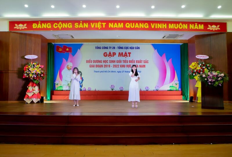 Agtex - 28 Corporation 9