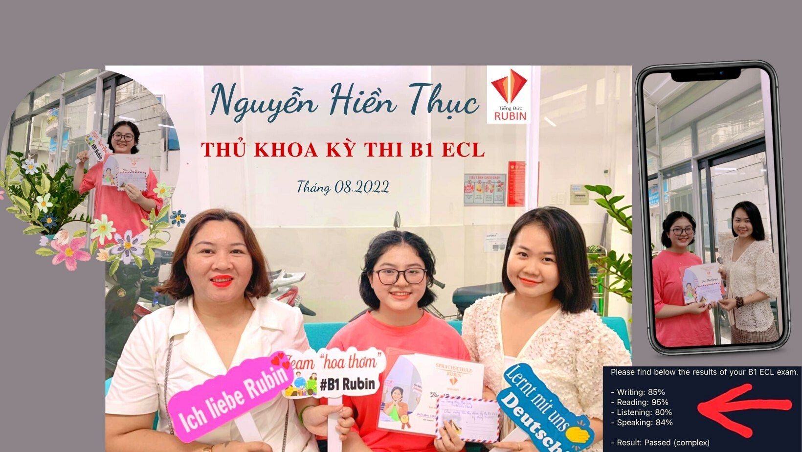 TƯ VẤN DU HỌC VÀ THƯƠNG MẠI TC VIỆT NAM 7