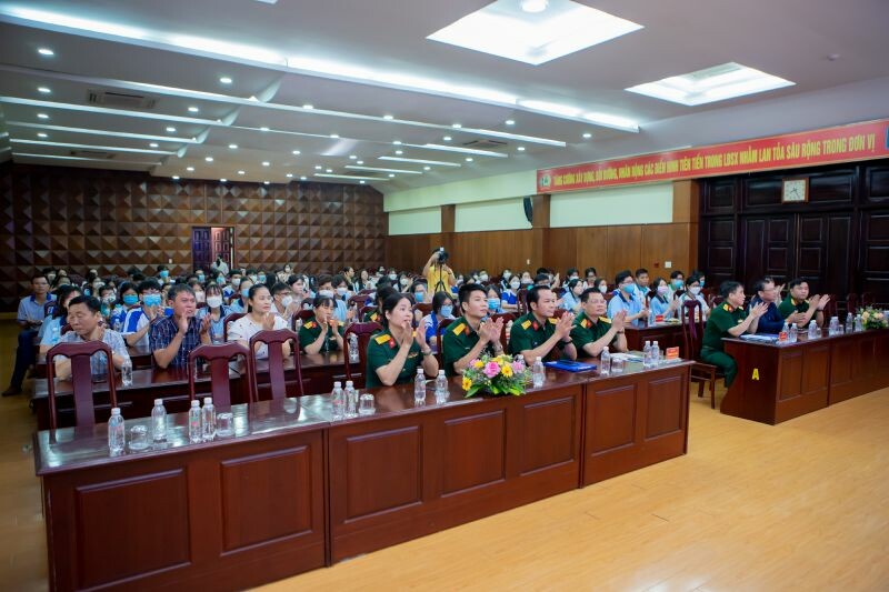 Agtex - 28 Corporation 7