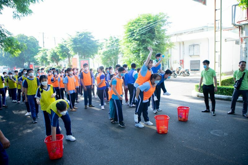 Agtex - 28 Corporation 6