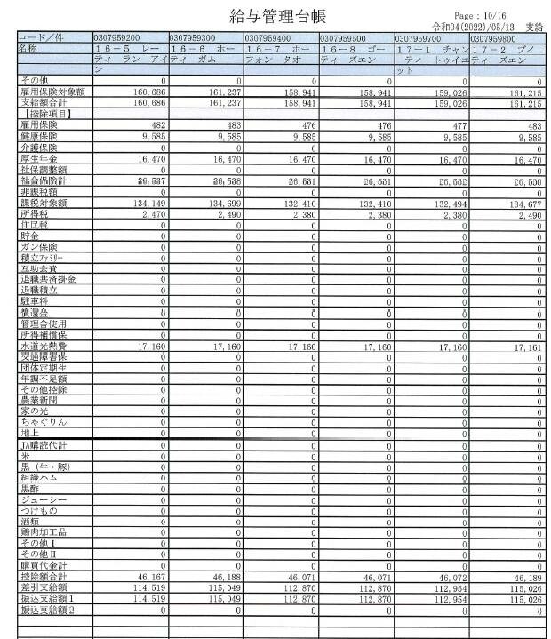 PHÁT TRIỂN NGUỒN LỰC VIỆT PHÁT 10
