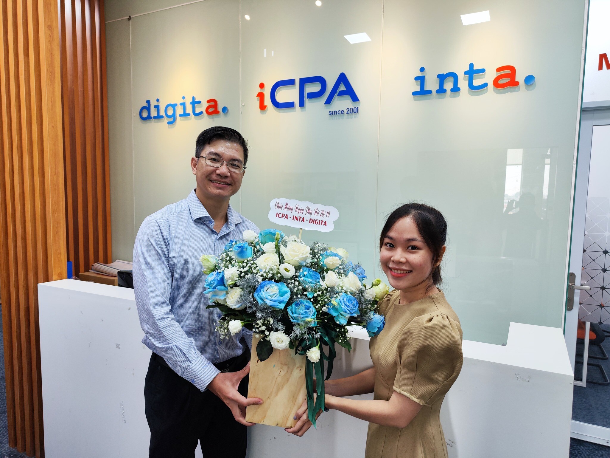 ICPA audit.advisory 8