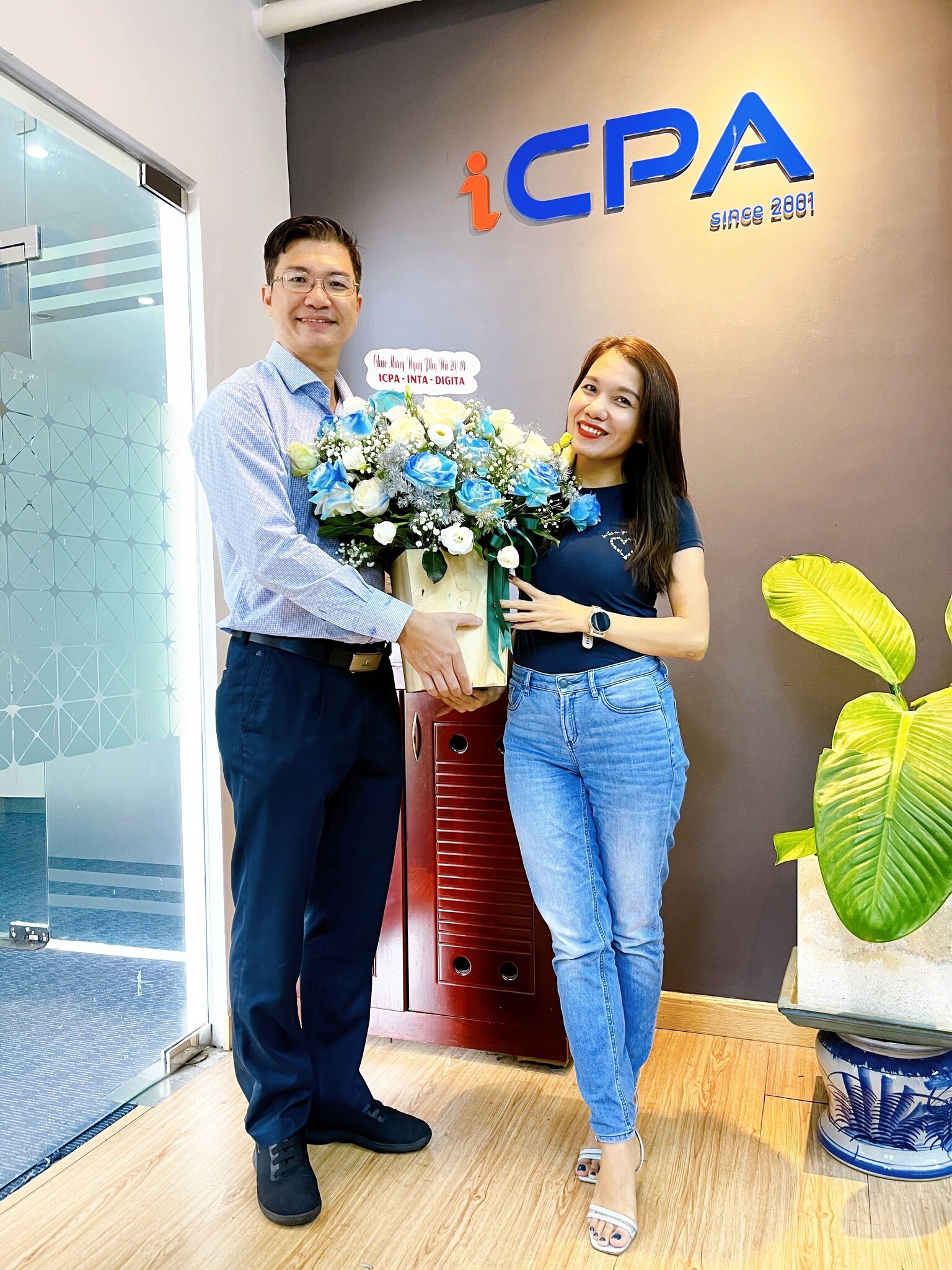 ICPA audit.advisory 7