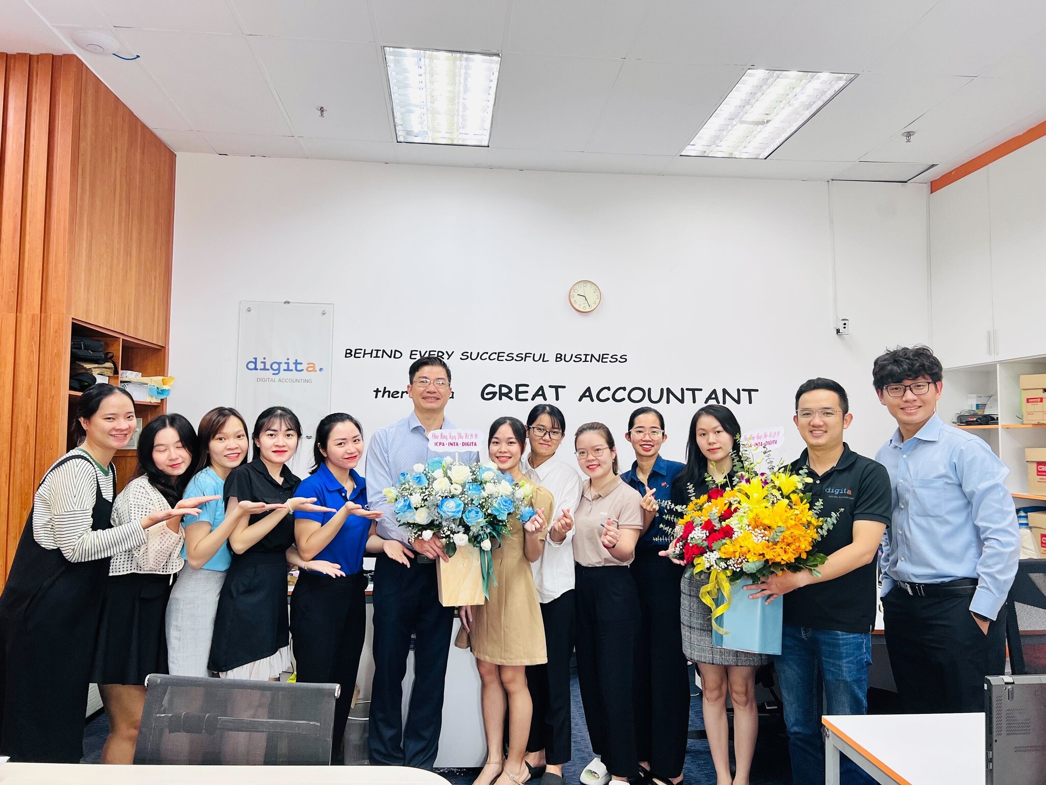 ICPA audit.advisory 6