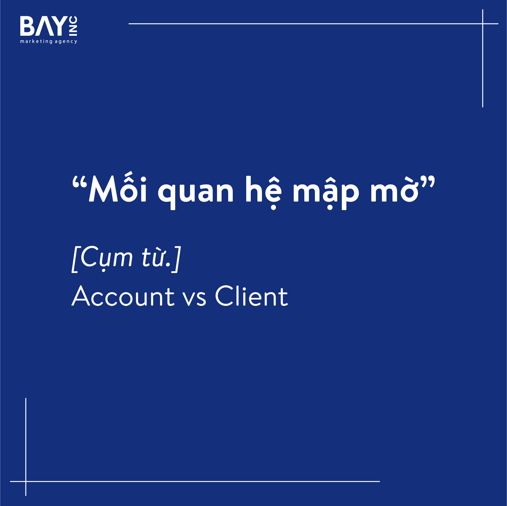 BAY INTERNATIONAL 10