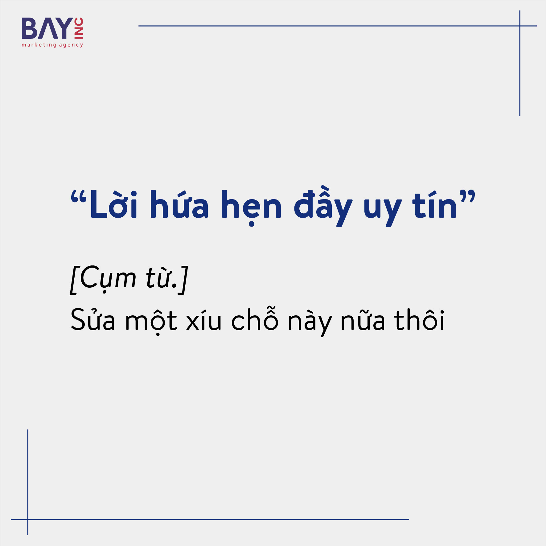 BAY INTERNATIONAL 8