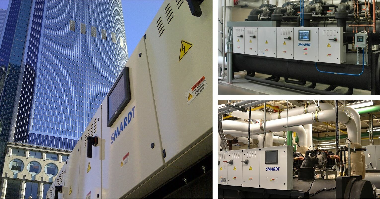 Công Nghiệp APC 7