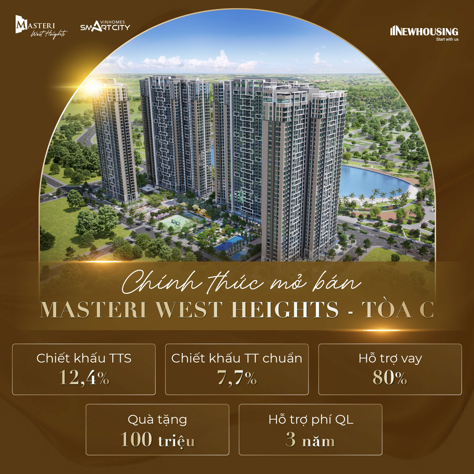 bất động sản NEWHOUSING 2