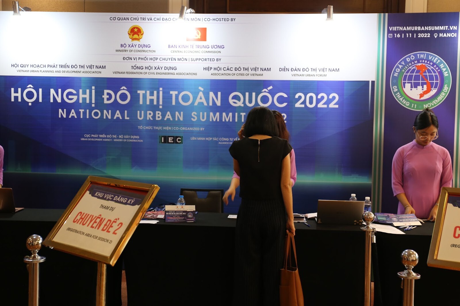 CÔNG NGHỆ CAO CTECH 3