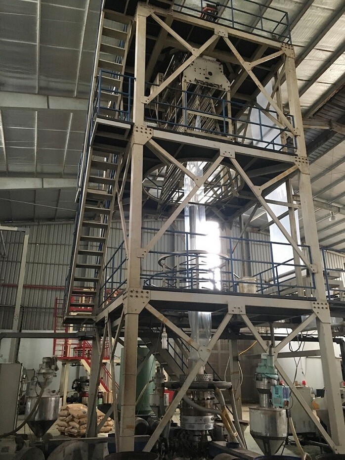 Công Ty TNHH MTV Quản Lý Nợ Và Khai Thác Tài Sản Ngân Hàng TMCP Quốc Tế Việt Nam 8