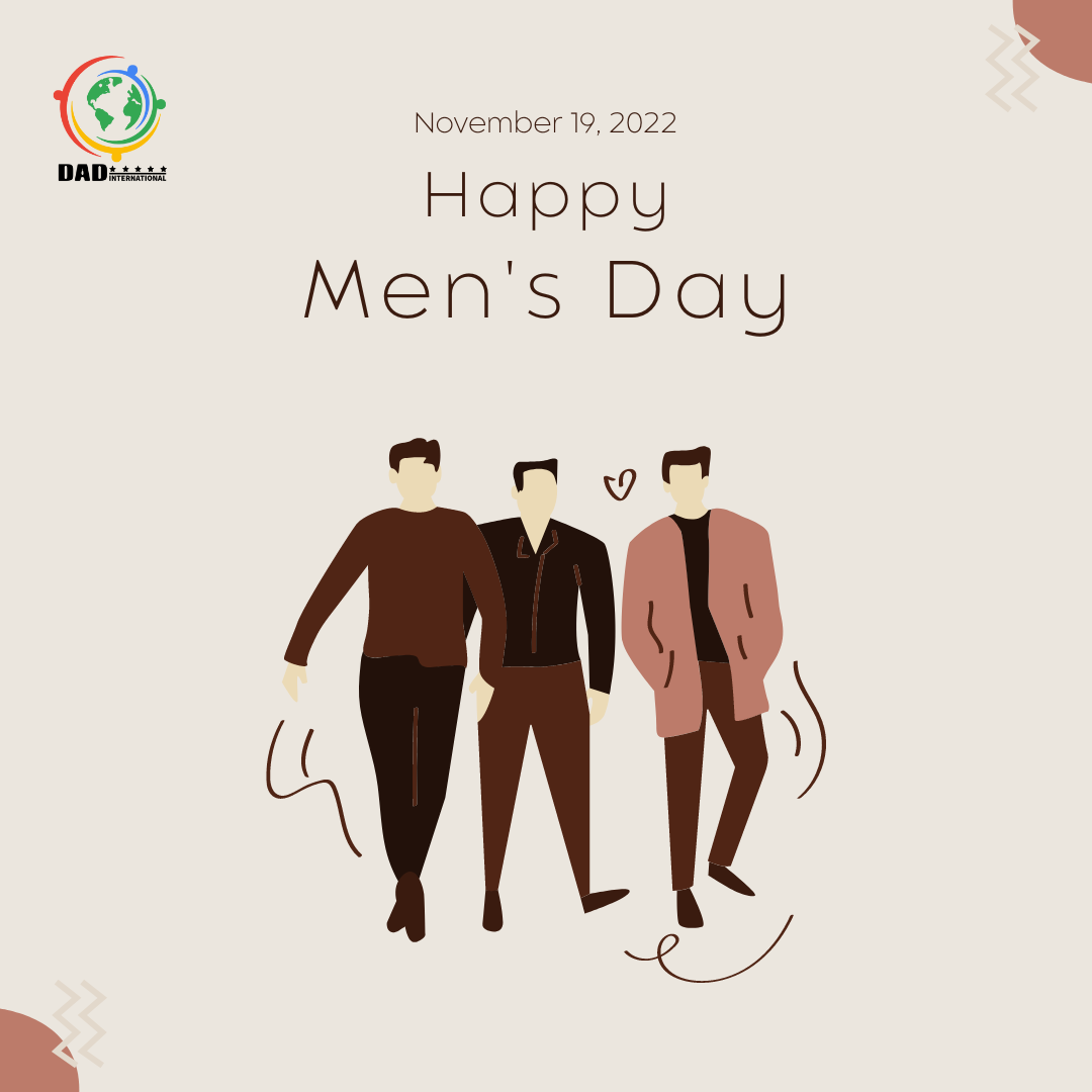 Công Ty TNHH Dad Quốc Tế 2