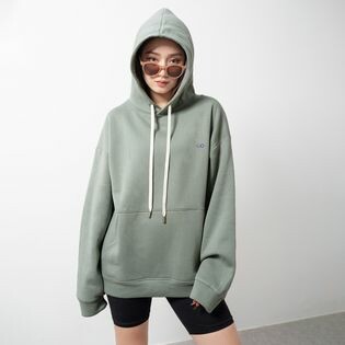 Hộ kinh doanh CHOOBE 1