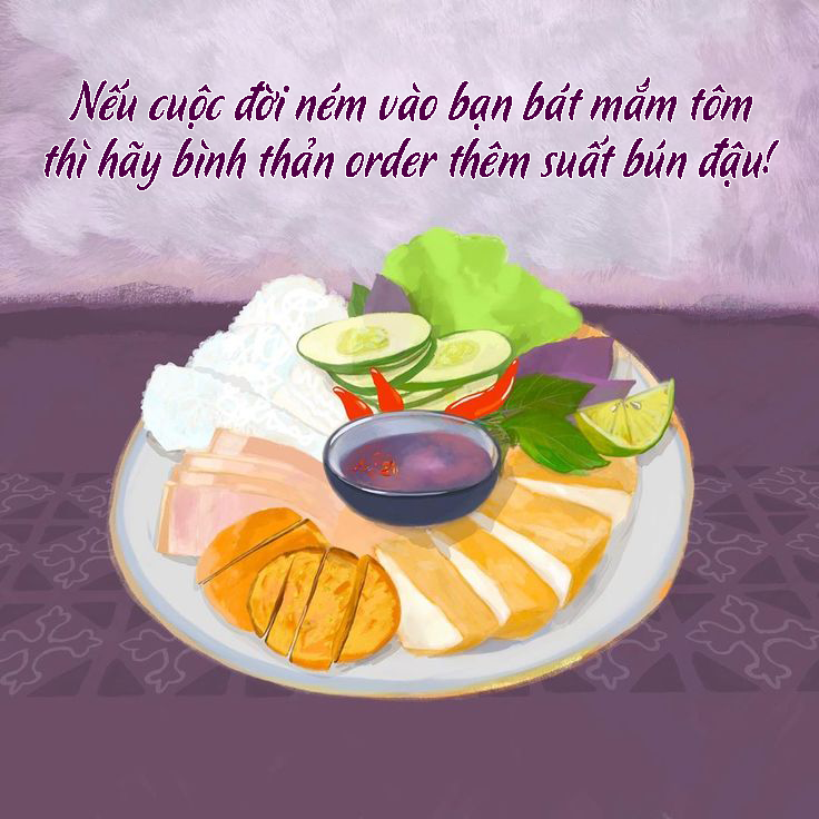 Công Ty TNHH Dad Quốc Tế 4