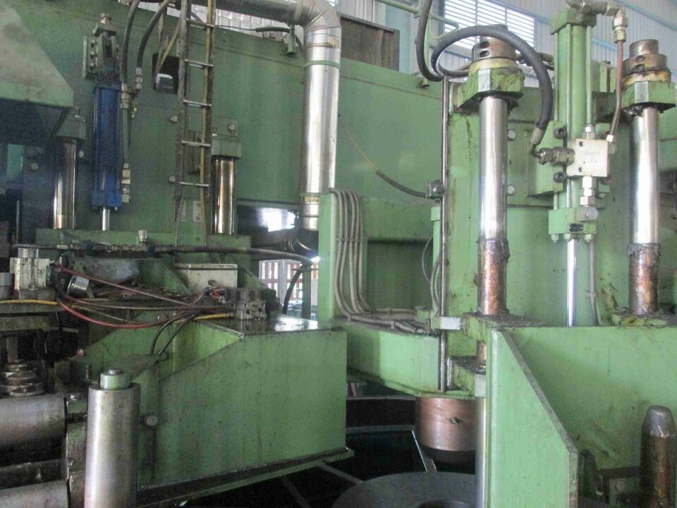 Công Ty TNHH MTV Quản Lý Nợ Và Khai Thác Tài Sản Ngân Hàng TMCP Quốc Tế Việt Nam 9