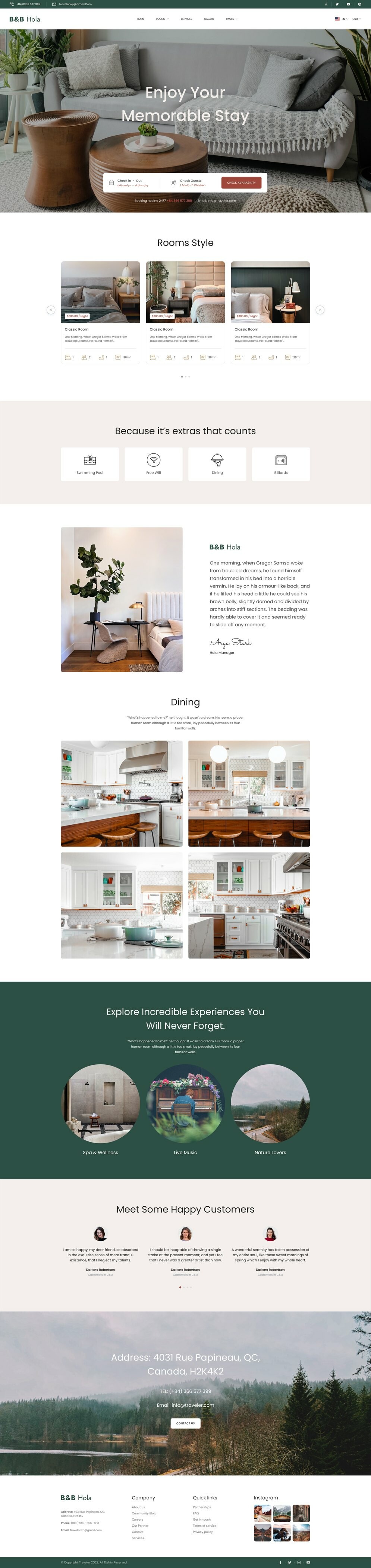 SHINETHEME CO., LTD 11