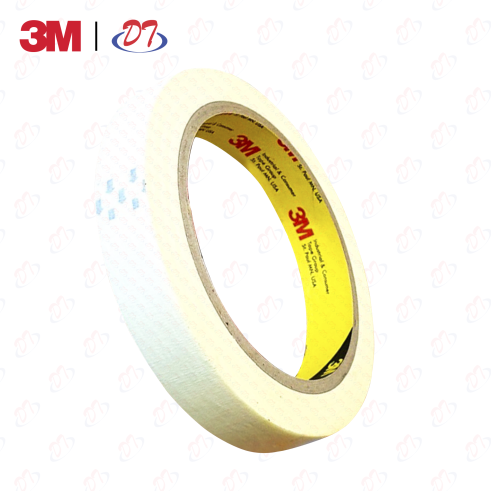 Công Ty TNHH Sơn Liên Hợp 1