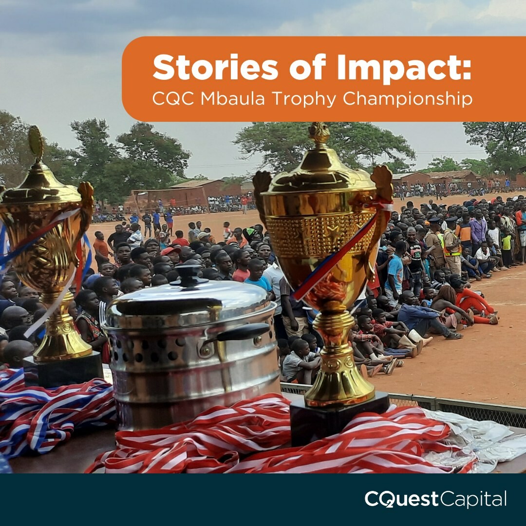 C Quest Capital LLC 1